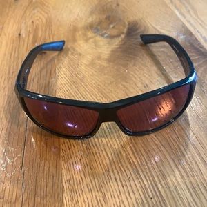 Costa Del Mar sunglasses